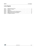 Preview for 5 page of ST 32F429IDISCOVERY User Manual