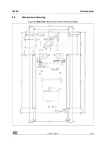 Предварительный просмотр 13 страницы ST 32F429IDISCOVERY User Manual