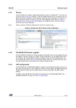 Preview for 15 page of ST 32F429IDISCOVERY User Manual