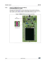 Preview for 16 page of ST 32F429IDISCOVERY User Manual