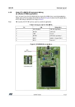 Preview for 17 page of ST 32F429IDISCOVERY User Manual