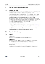 Preview for 29 page of ST 32F429IDISCOVERY User Manual