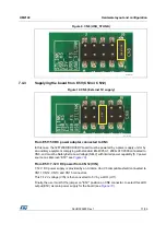 Preview for 17 page of ST 32F723EDISCOVERY User Manual