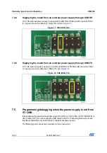 Preview for 18 page of ST 32F723EDISCOVERY User Manual