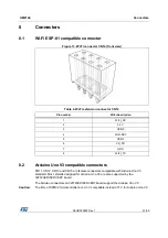 Preview for 23 page of ST 32F723EDISCOVERY User Manual