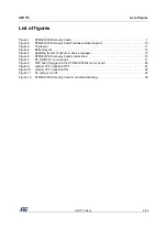 Preview for 5 page of ST 32L0358DISCOVERY User Manual