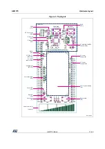 Preview for 11 page of ST 32L0358DISCOVERY User Manual