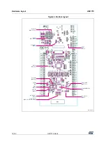 Preview for 12 page of ST 32L0358DISCOVERY User Manual