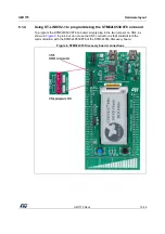 Preview for 15 page of ST 32L0358DISCOVERY User Manual