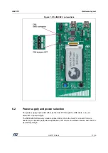 Preview for 17 page of ST 32L0358DISCOVERY User Manual