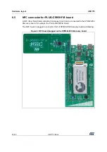 Preview for 20 page of ST 32L0358DISCOVERY User Manual