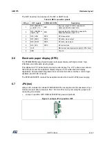 Preview for 21 page of ST 32L0358DISCOVERY User Manual