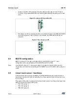 Preview for 22 page of ST 32L0358DISCOVERY User Manual