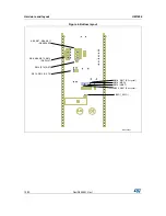 Preview for 10 page of ST 32L100CDISCOVERY User Manual