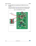 Preview for 14 page of ST 32L100CDISCOVERY User Manual