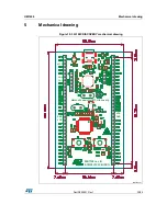 Preview for 25 page of ST 32L100CDISCOVERY User Manual