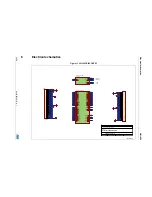 Preview for 26 page of ST 32L100CDISCOVERY User Manual