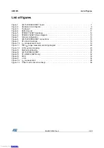 Preview for 5 page of ST 32L152CDISCOVERY User Manual