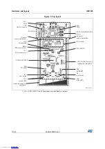 Preview for 10 page of ST 32L152CDISCOVERY User Manual