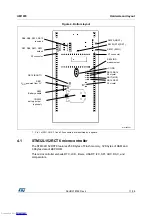 Preview for 11 page of ST 32L152CDISCOVERY User Manual