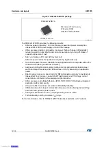 Preview for 12 page of ST 32L152CDISCOVERY User Manual