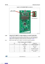 Preview for 15 page of ST 32L152CDISCOVERY User Manual