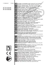 ST 434CR Series Operator'S Manual preview