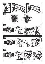 Preview for 5 page of ST 434CR Series Operator'S Manual