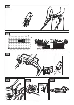 Preview for 7 page of ST 434CR Series Operator'S Manual