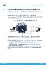 Preview for 6 page of ST 497-18131-ND Getting Started