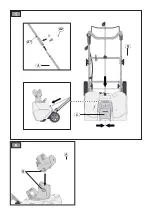 Preview for 6 page of ST 515 E Operator'S Manual