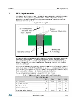 Preview for 3 page of ST A2F12M12W2-F1 Mounting Instructions