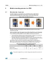 Preview for 5 page of ST A2F12M12W2-F1 Mounting Instructions