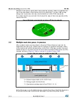 Preview for 6 page of ST A2F12M12W2-F1 Mounting Instructions