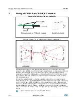 Preview for 8 page of ST A2F12M12W2-F1 Mounting Instructions