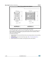 Preview for 10 page of ST A2F12M12W2-F1 Mounting Instructions