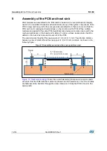 Preview for 12 page of ST A2F12M12W2-F1 Mounting Instructions