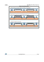 Preview for 13 page of ST A2F12M12W2-F1 Mounting Instructions