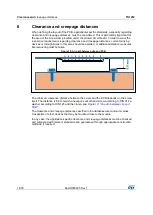 Preview for 14 page of ST A2F12M12W2-F1 Mounting Instructions