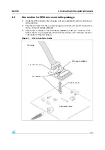 Preview for 9 page of ST AD-ICD/DS8Z-01 User Manual