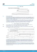 Preview for 4 page of ST AEK-LCD-DT028V1 Getting Started