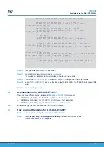 Preview for 16 page of ST AEK-LCD-DT028V1 Getting Started