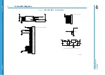 Preview for 22 page of ST AEK-LCD-DT028V1 Getting Started