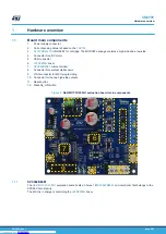 Preview for 2 page of ST AEK-MOT-TK200G1 User Manual