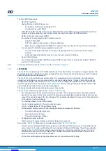 Preview for 3 page of ST AEK-MOT-TK200G1 User Manual