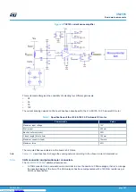 Preview for 5 page of ST AEK-MOT-TK200G1 User Manual