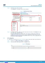 Preview for 15 page of ST AEK-MOT-TK200G1 User Manual