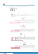 Preview for 17 page of ST AEK-MOT-TK200G1 User Manual