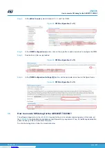 Preview for 19 page of ST AEK-MOT-TK200G1 User Manual