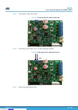 Preview for 20 page of ST AEK-MOT-TK200G1 User Manual